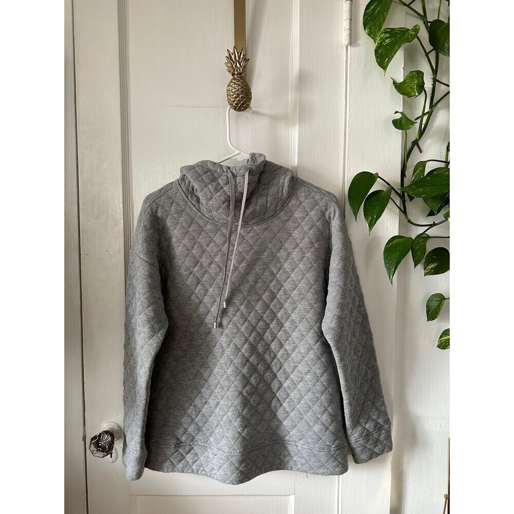Jones New York Women’s size small sweater